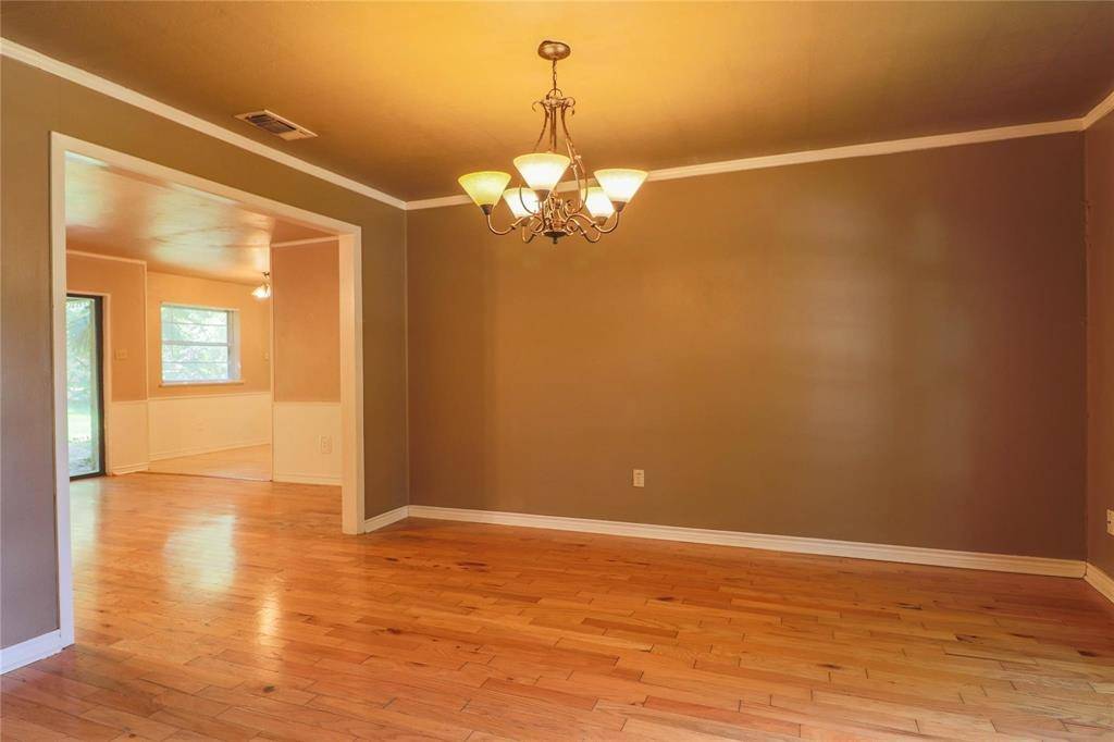 5304 Westhaven Drive, Fort Worth, TX 76132