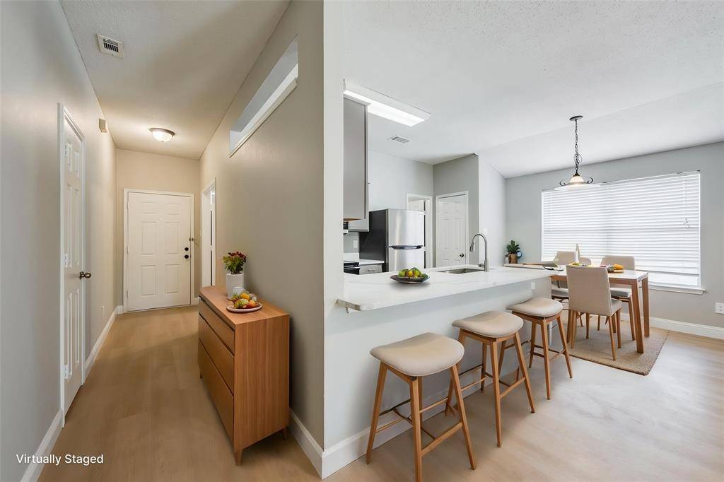 1904 Salt Flats Trail, Arlington, TX 76002