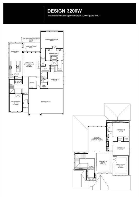 6016 Big Lake Road, Fort Worth, TX 76126