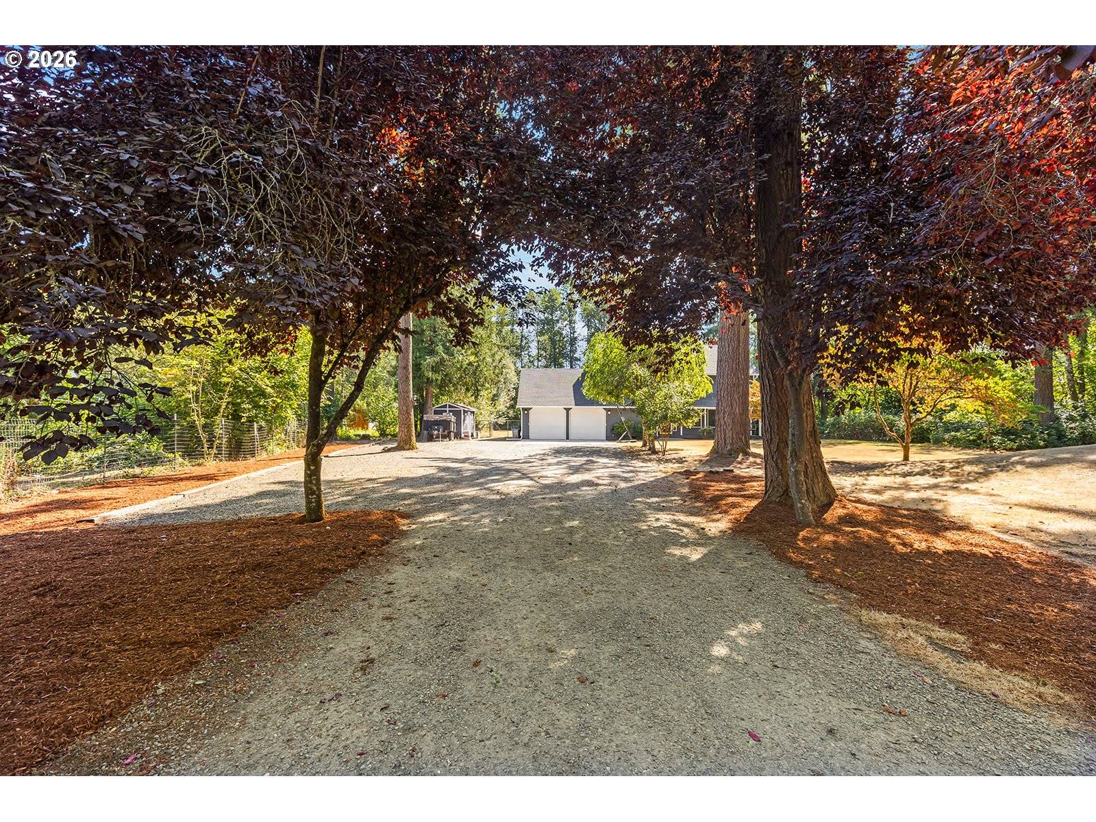 24409 NE STEGERT DR, Battle Ground, WA 98604