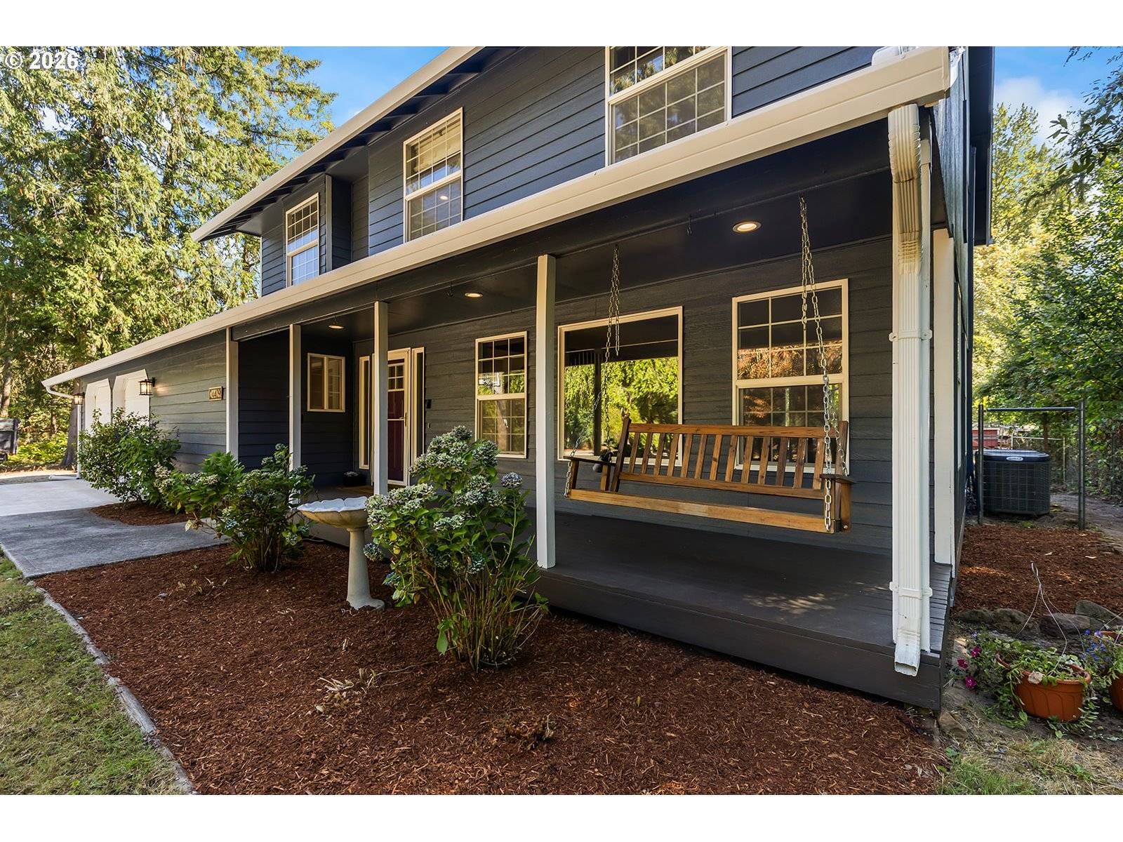 24409 NE STEGERT DR, Battle Ground, WA 98604