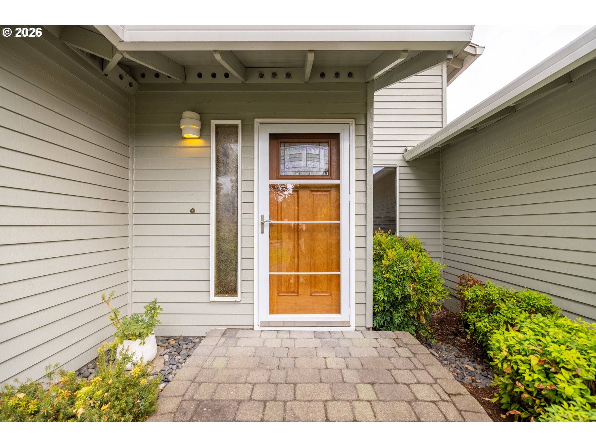 15615 NW RIDGETOP LN, Beaverton, OR 97006
