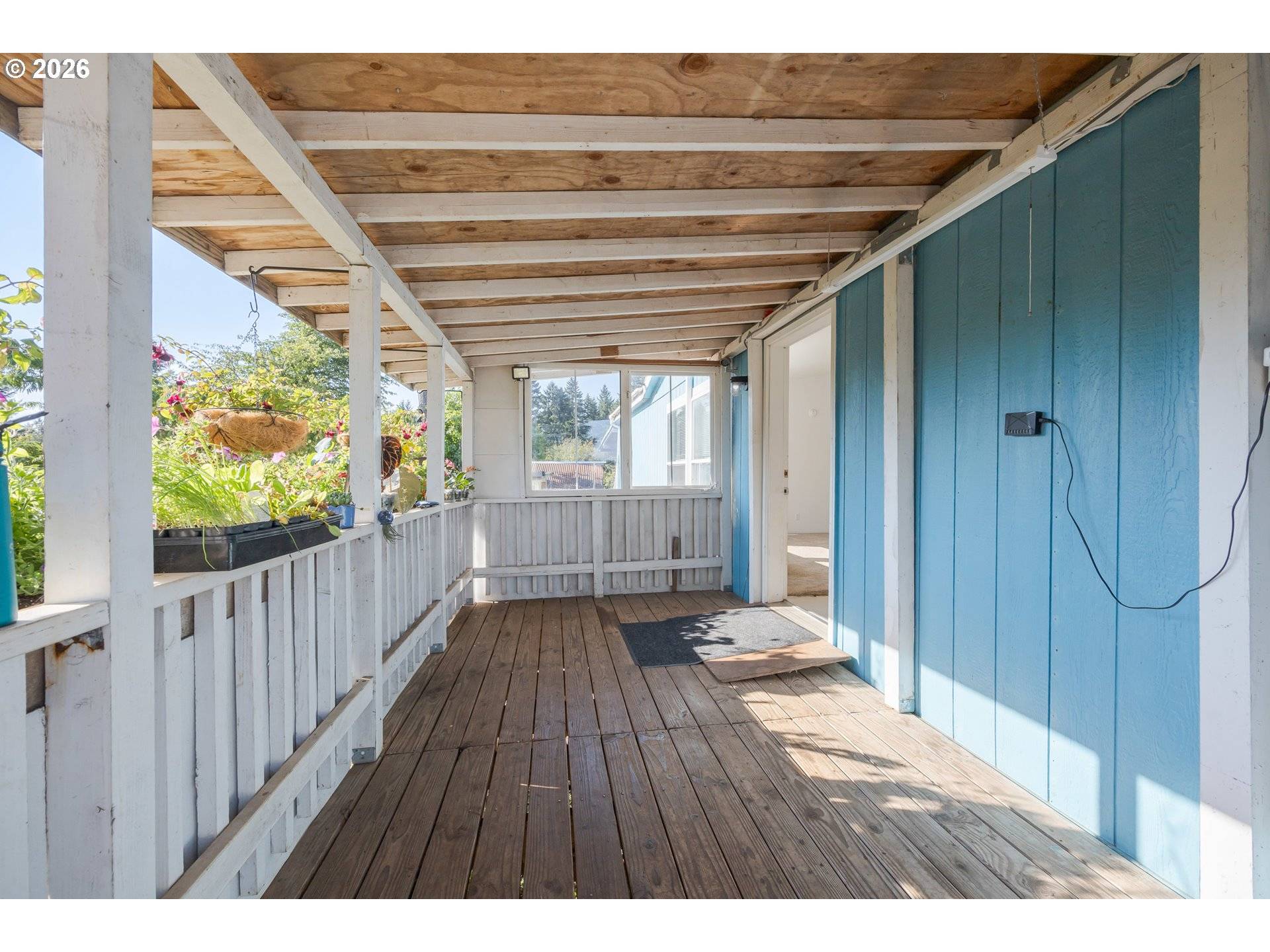 39494 MAY WAY, Marcola, OR 97454