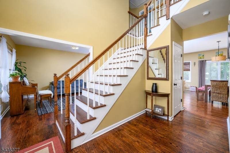 86 Highland Ave, Bridgewater Twp., NJ 08807