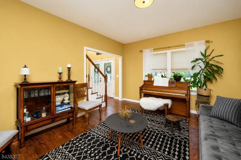 86 Highland Ave, Bridgewater Twp., NJ 08807