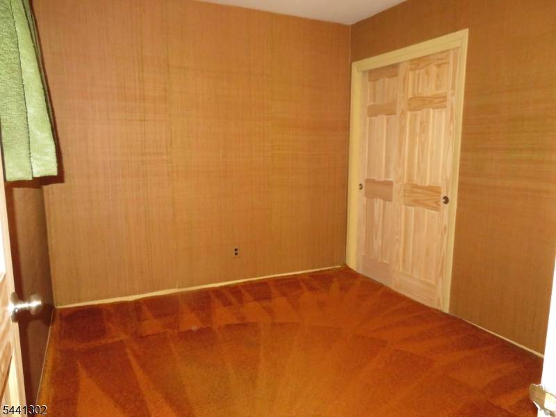 30 Deer Path Dr, Mount Olive Twp., NJ 07836