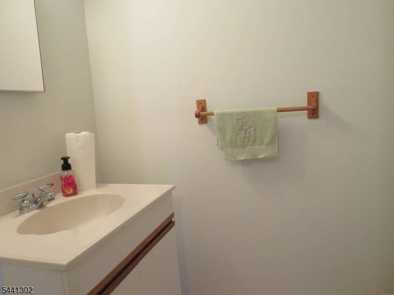 30 Deer Path Dr, Mount Olive Twp., NJ 07836