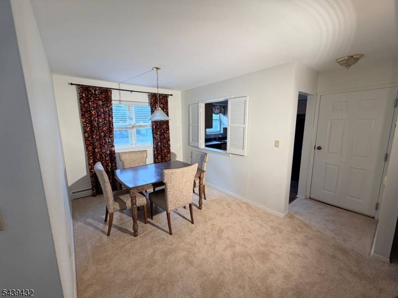 2467 State Route 10 #3B, Parsippany-troy Hills Twp., NJ 07950