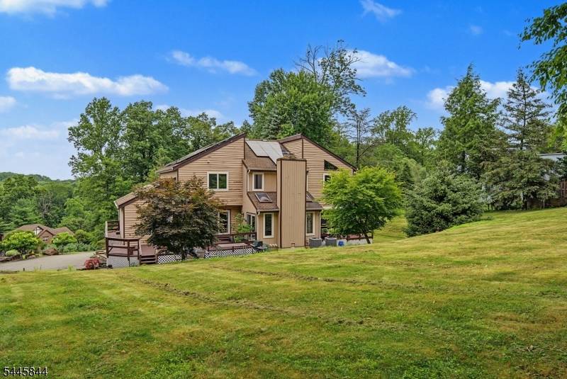 4 SKYTOP DRIVE, Denville Twp., NJ 07834