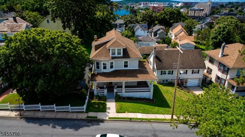 40 Chambers St, Phillipsburg Town, NJ 08865