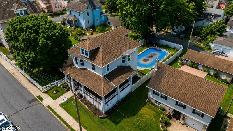 40 Chambers St, Phillipsburg Town, NJ 08865