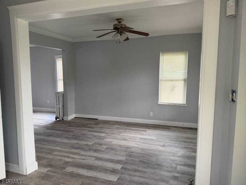 161 Hillside Ave, Hillside Twp., NJ 07205