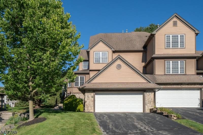 32 Havenhill Rd, Hardyston Twp., NJ 07419