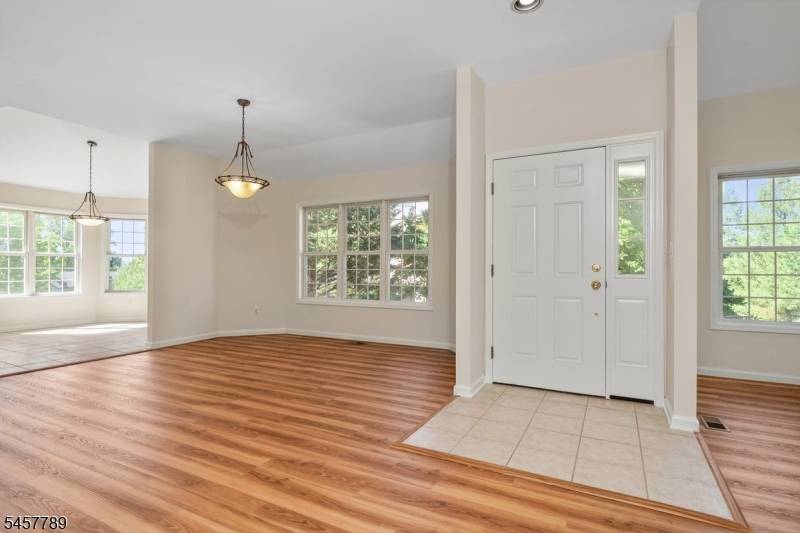 32 Havenhill Rd, Hardyston Twp., NJ 07419