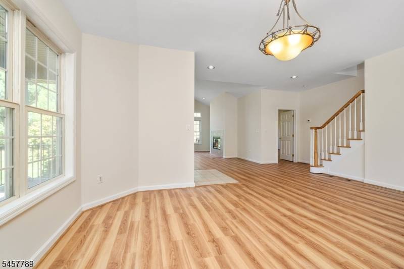 32 Havenhill Rd, Hardyston Twp., NJ 07419