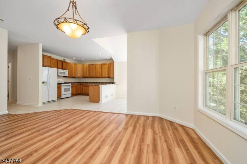 32 Havenhill Rd, Hardyston Twp., NJ 07419