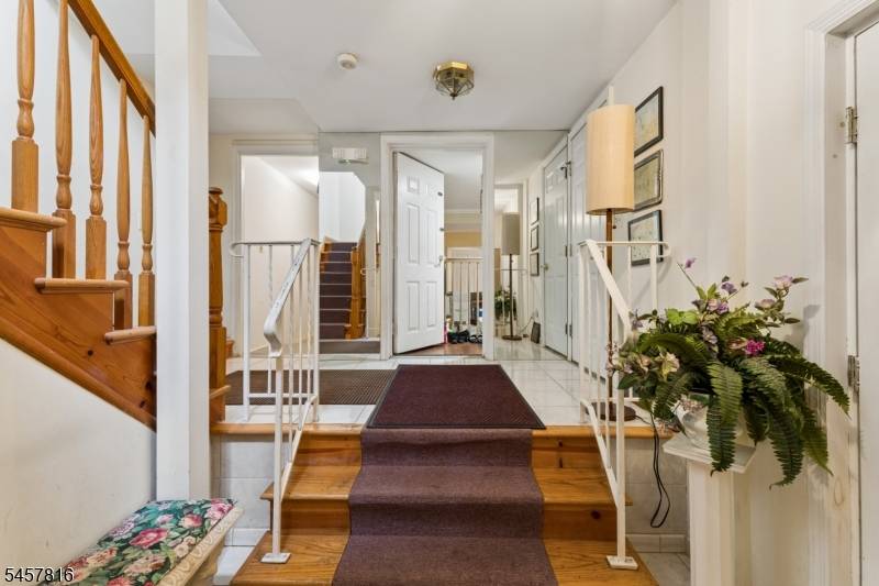 1415 N Wood Ave, Linden City, NJ 07036
