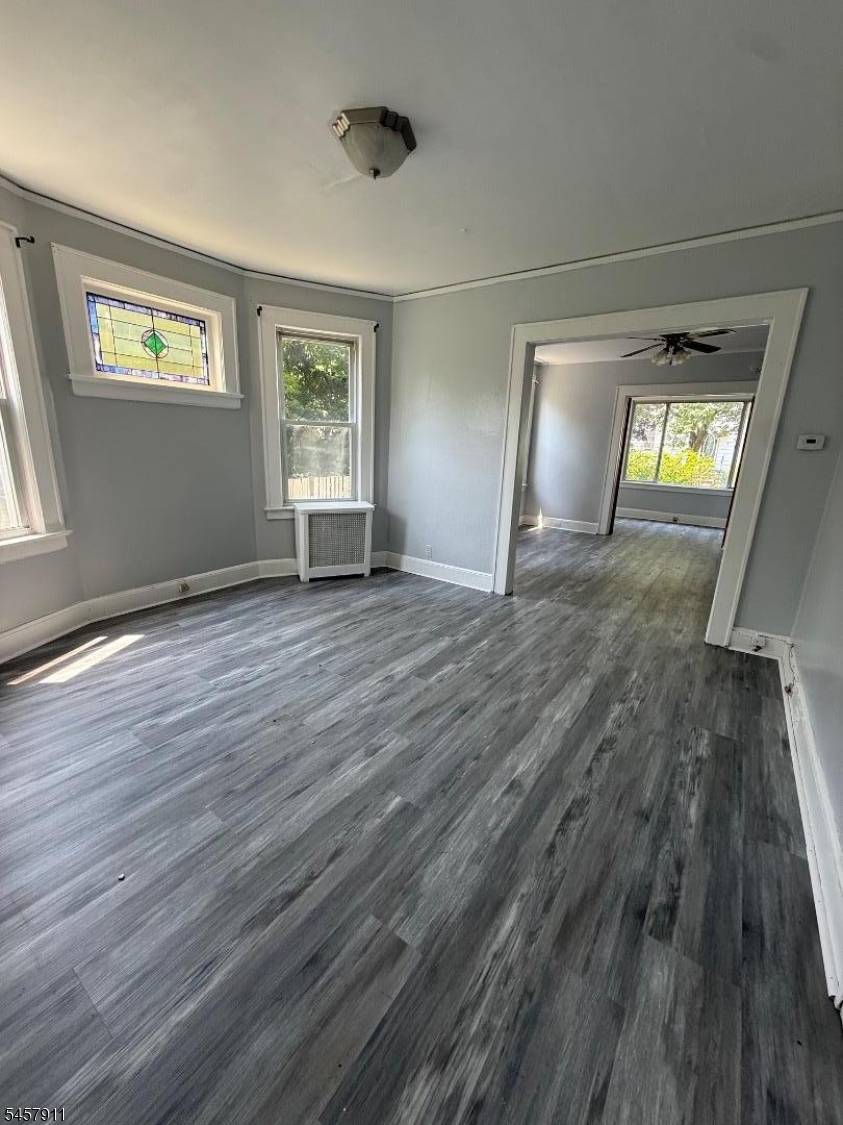 8 Chapman St #1, Bloomfield Twp., NJ 07003