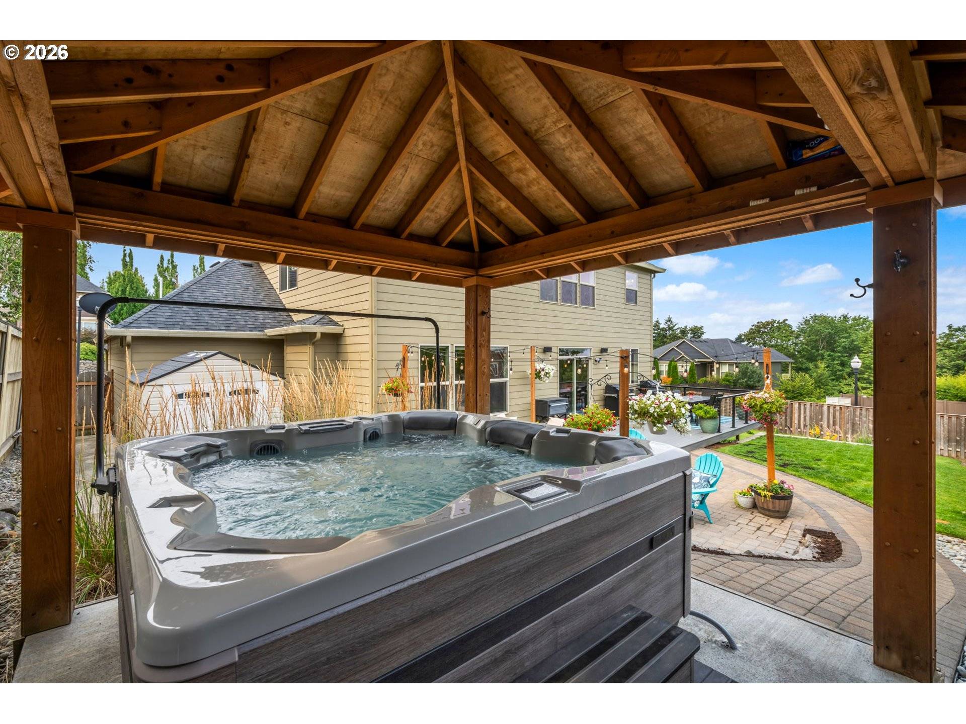 1638 NW KLICKITAT ST, Camas, WA 98607