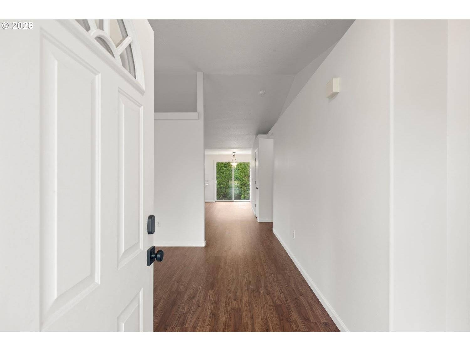 16802 NE 31ST WAY, Vancouver, WA 98682