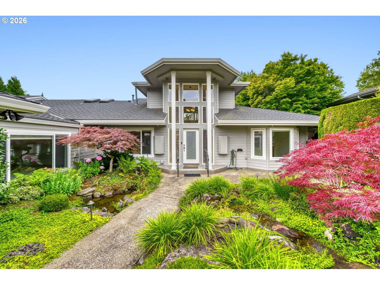8220 SW FAIRWAY DR, Wilsonville, OR 97070