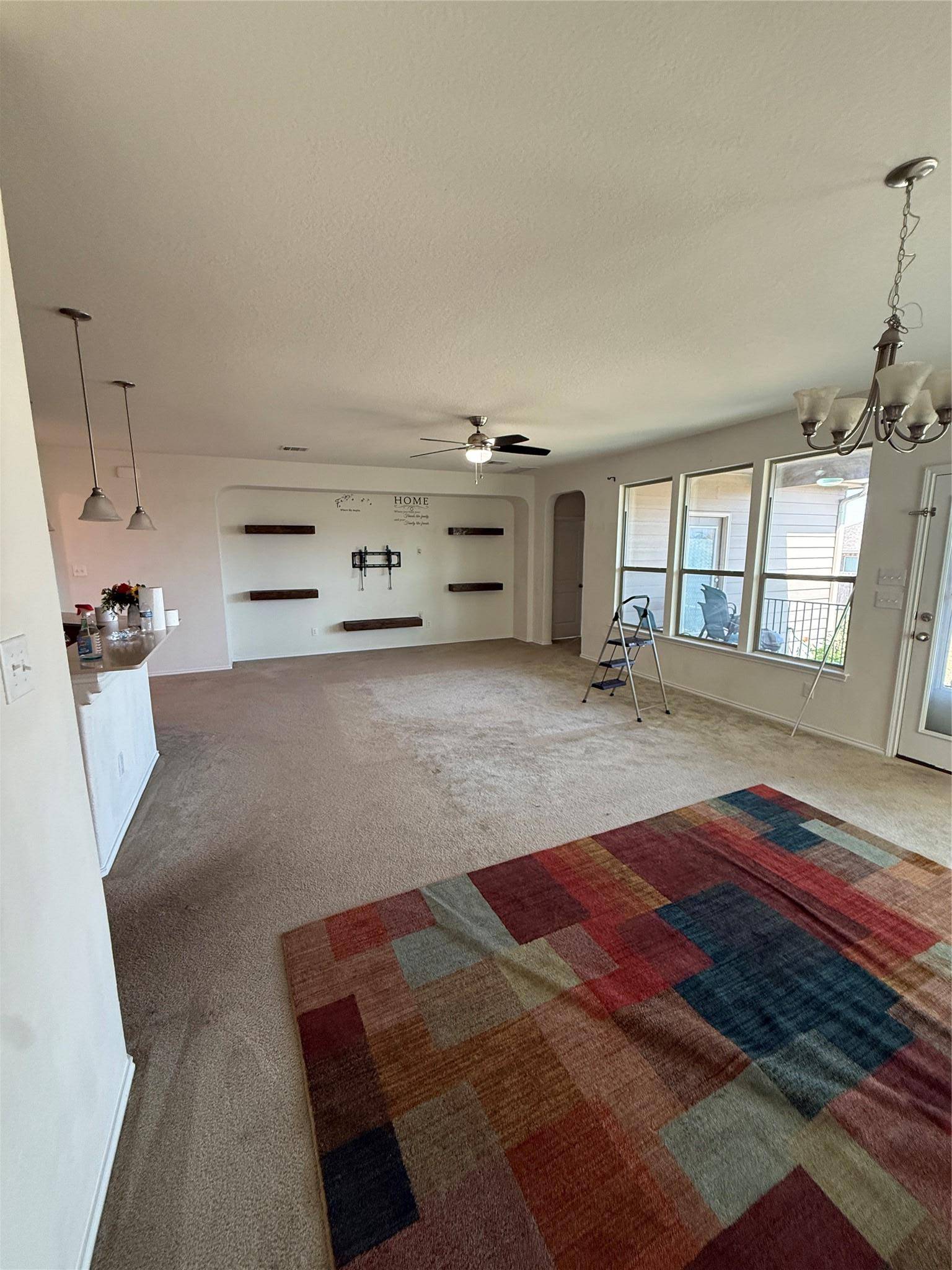 16602 Brogan LN, Pflugerville, TX 78660