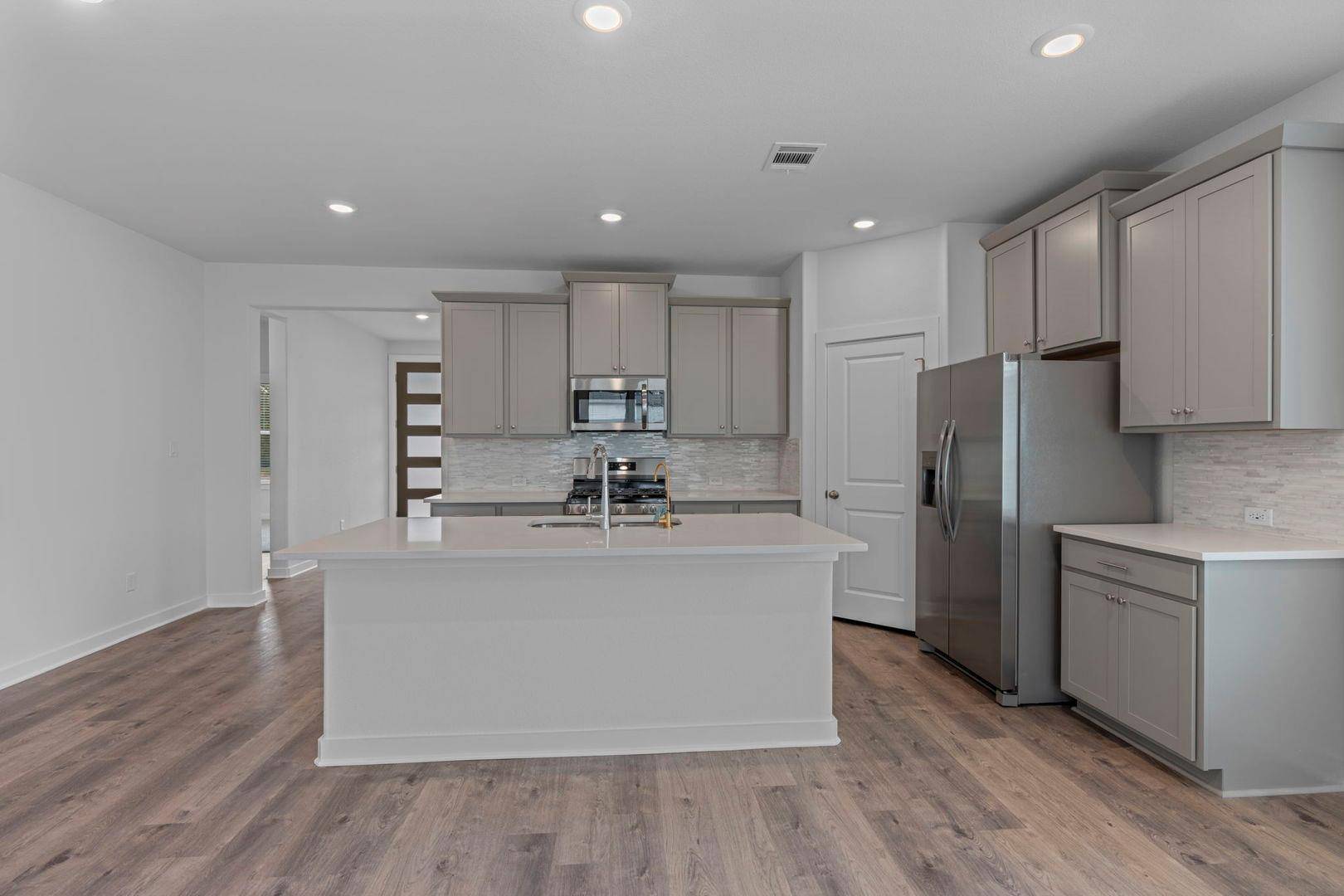 157 Adelton BLVD, Bastrop, TX 78602