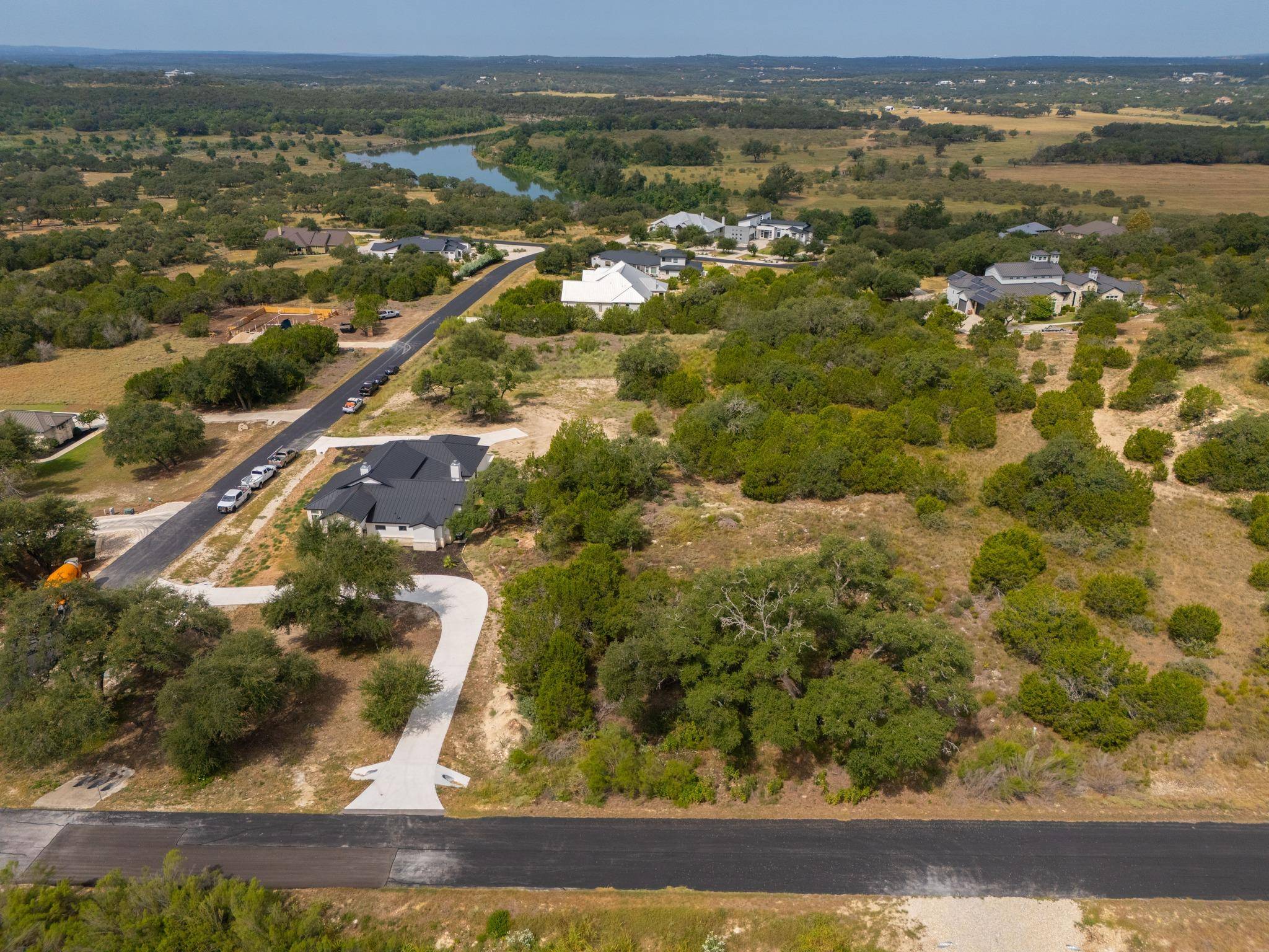 115 Upper River Pl PL, Spring Branch, TX 78070