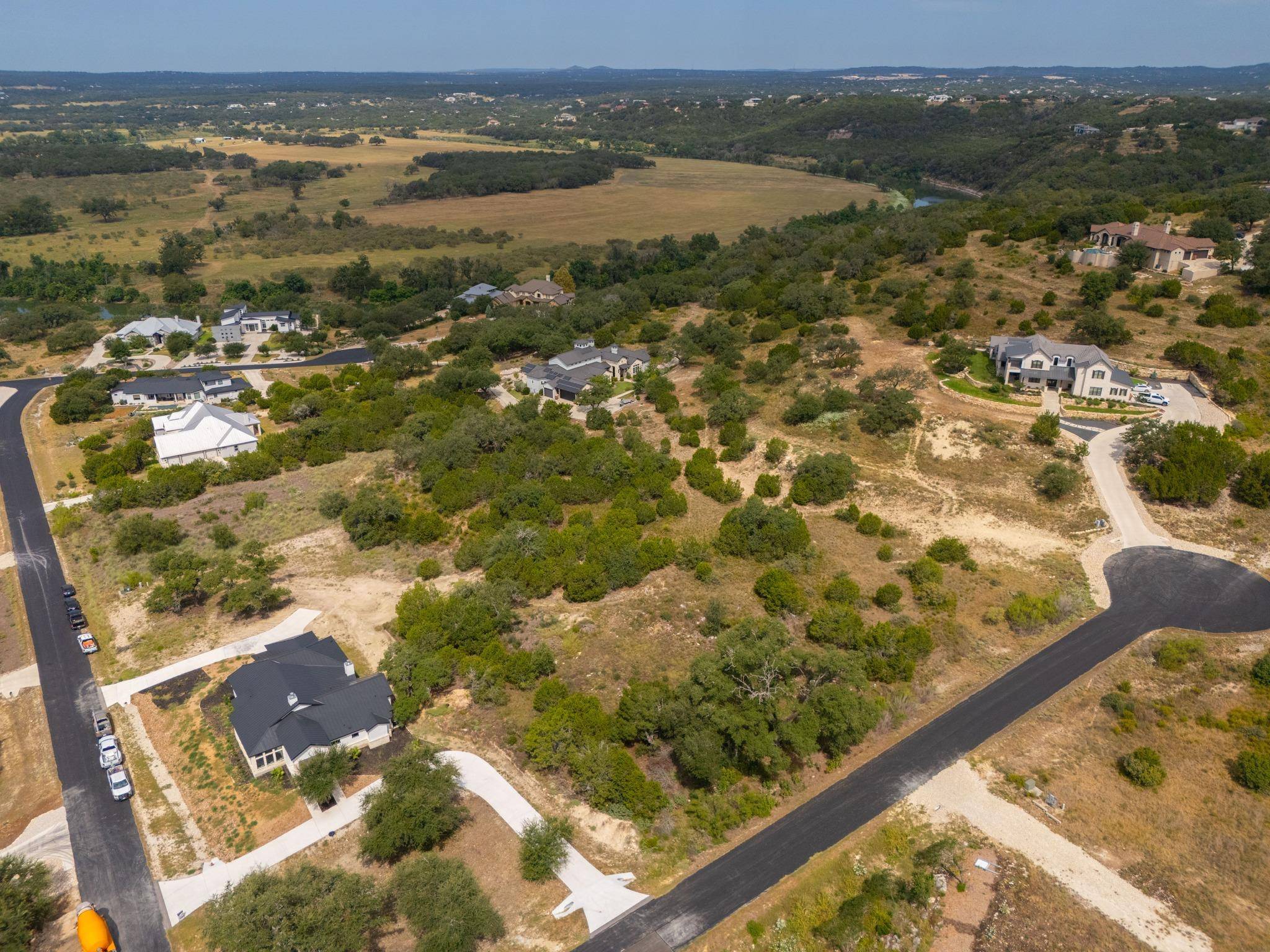 115 Upper River Pl PL, Spring Branch, TX 78070