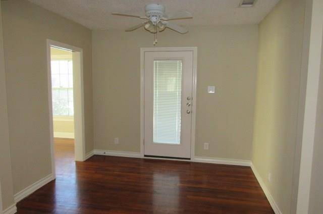 3511 Windsor RD #B, Austin, TX 78703
