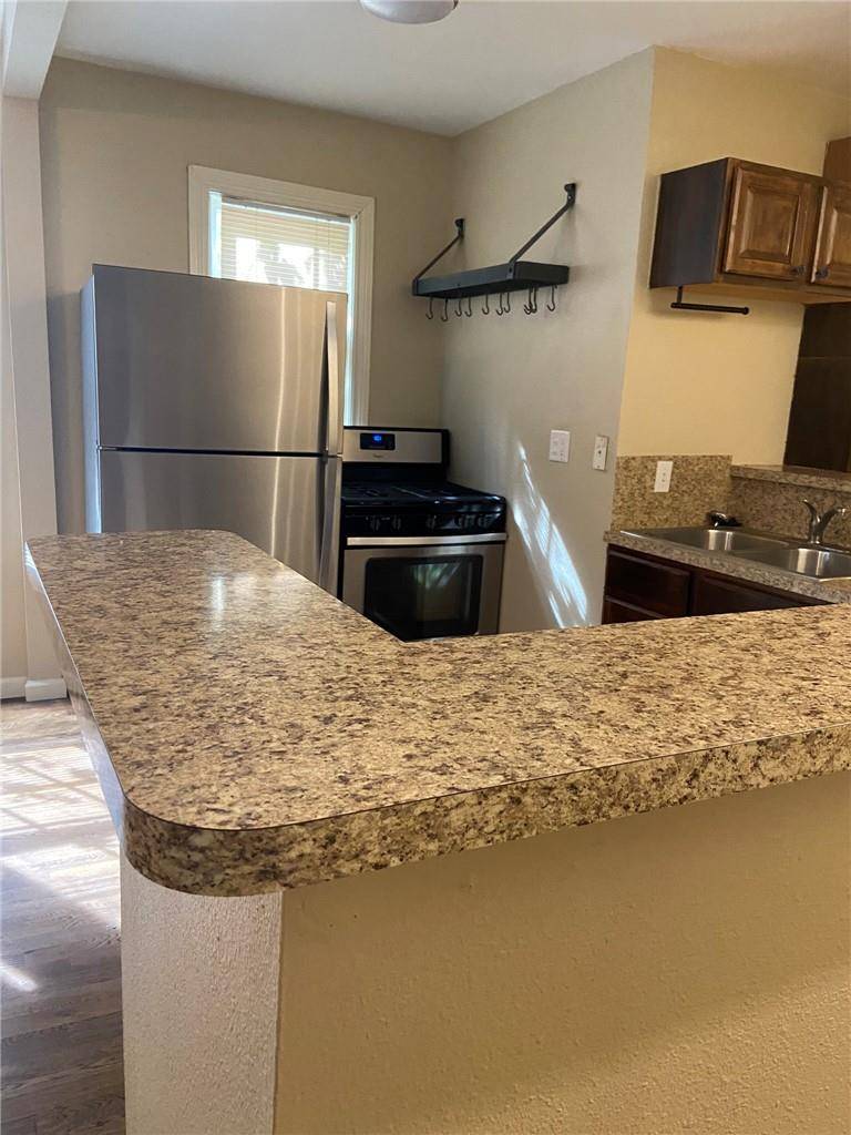 3511 Windsor RD #B, Austin, TX 78703