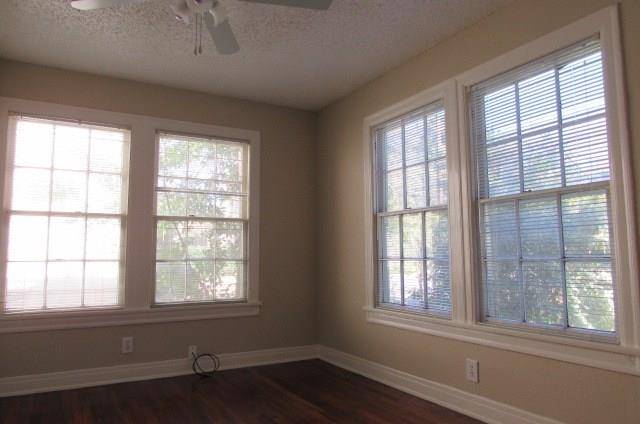 3511 Windsor RD #B, Austin, TX 78703
