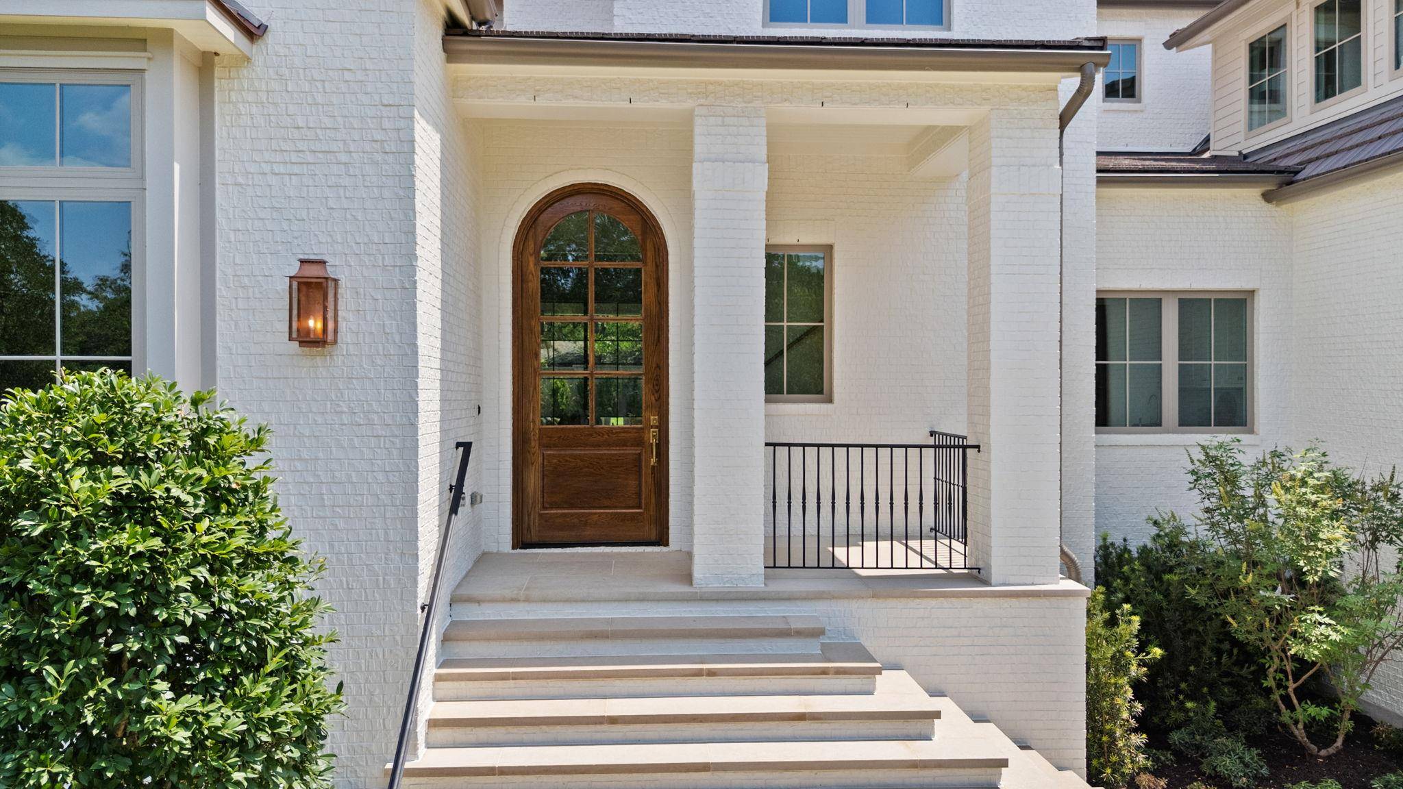 4603 Charles Ave, Austin, TX 78746