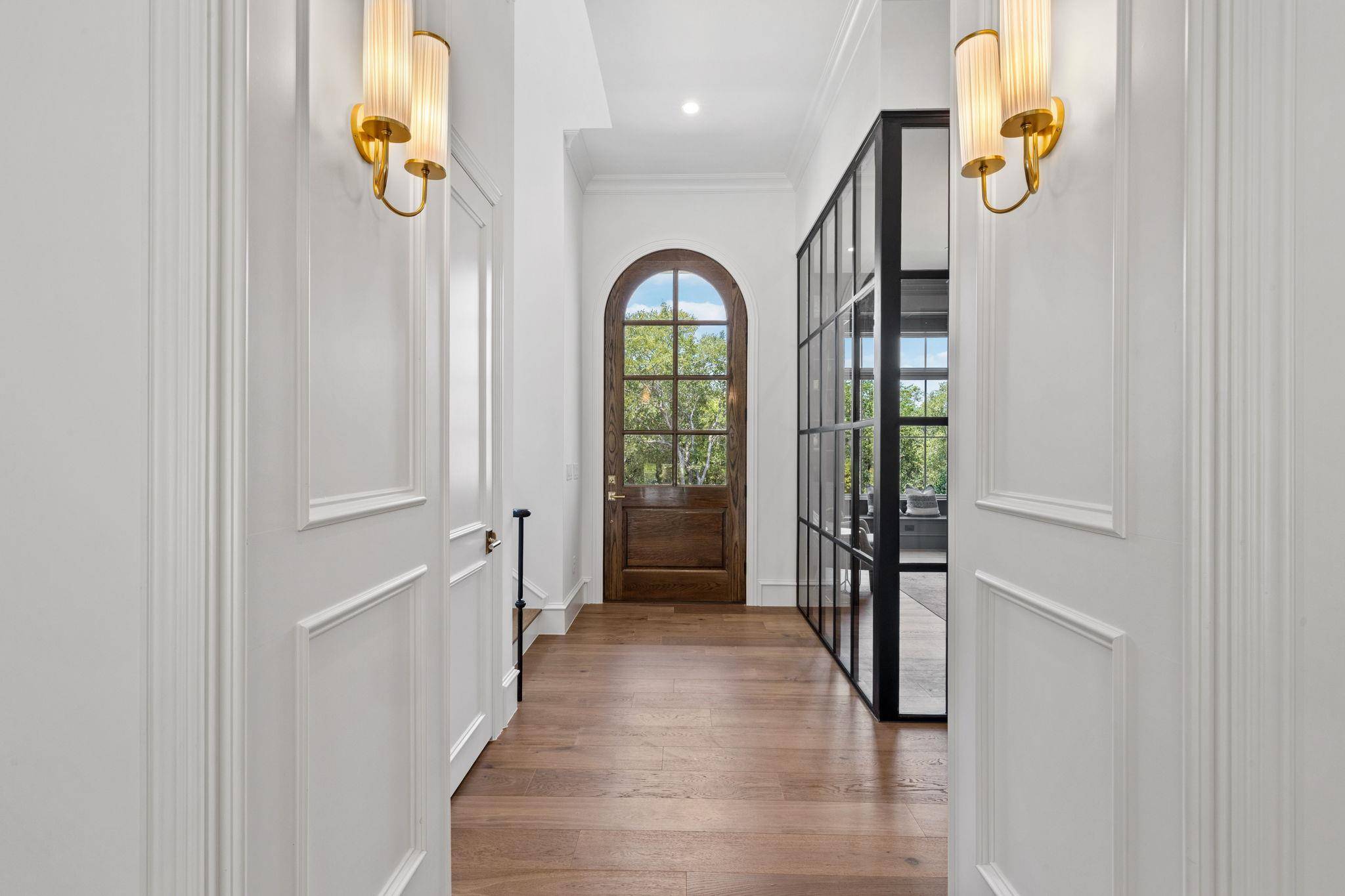 4603 Charles Ave, Austin, TX 78746