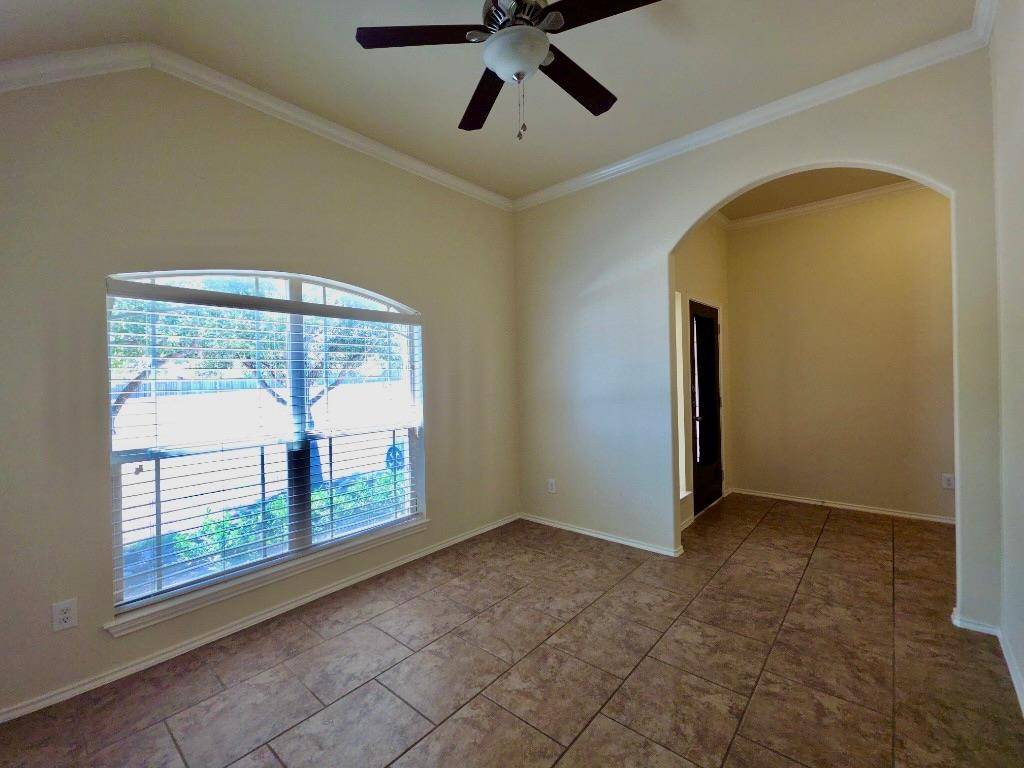 124 Jasper TRL, Buda, TX 78610