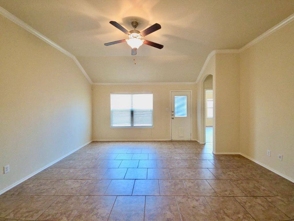 124 Jasper TRL, Buda, TX 78610