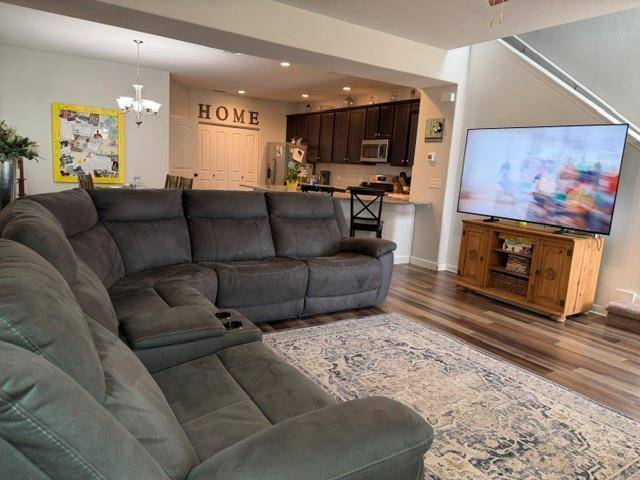 124 Martha LN, Kyle, TX 78640