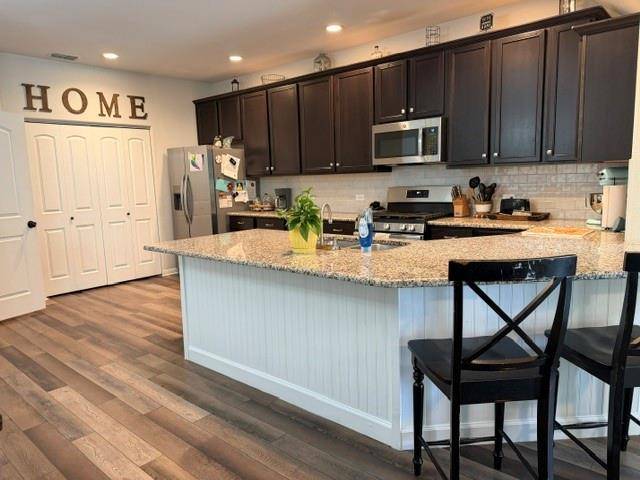 124 Martha LN, Kyle, TX 78640