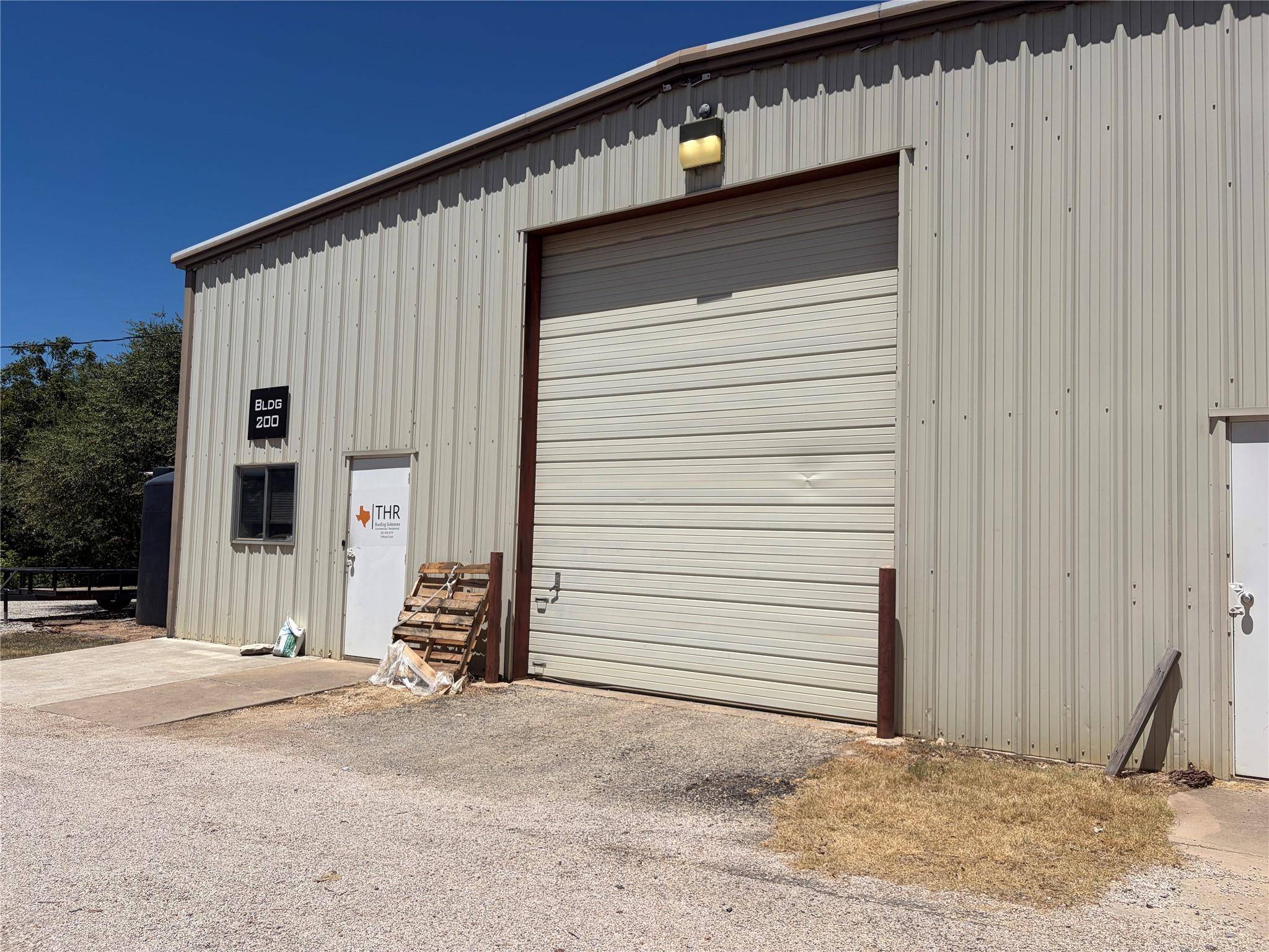 12620 Pauls Valley RD #200, Austin, TX 78737