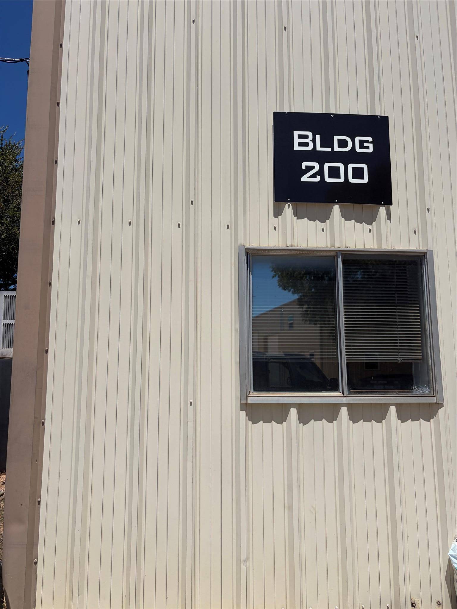 12620 Pauls Valley RD #200, Austin, TX 78737