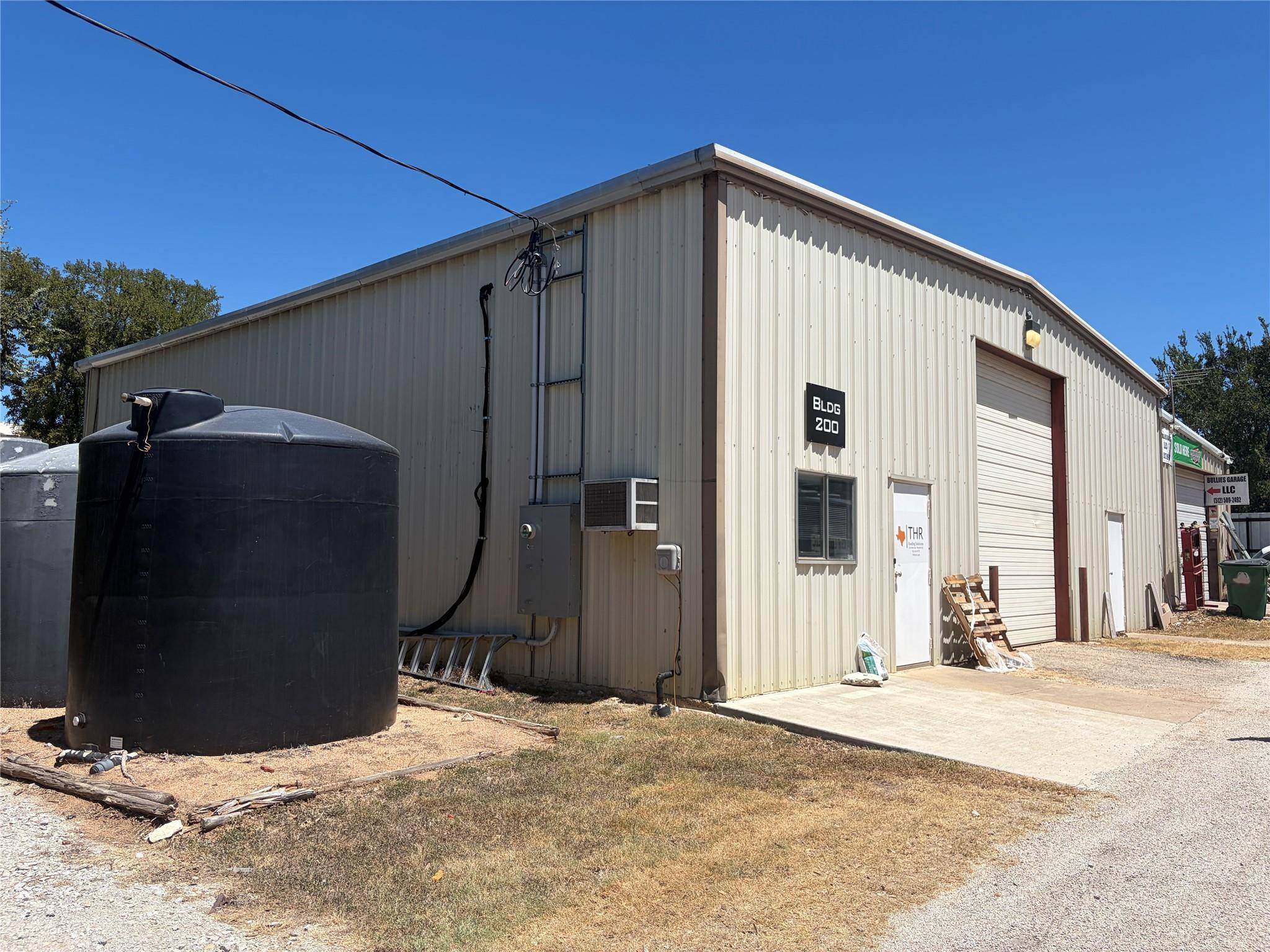 12620 Pauls Valley RD #200, Austin, TX 78737