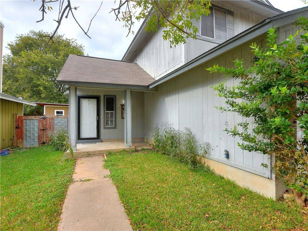 10614 Marias River DR, Austin, TX 78748