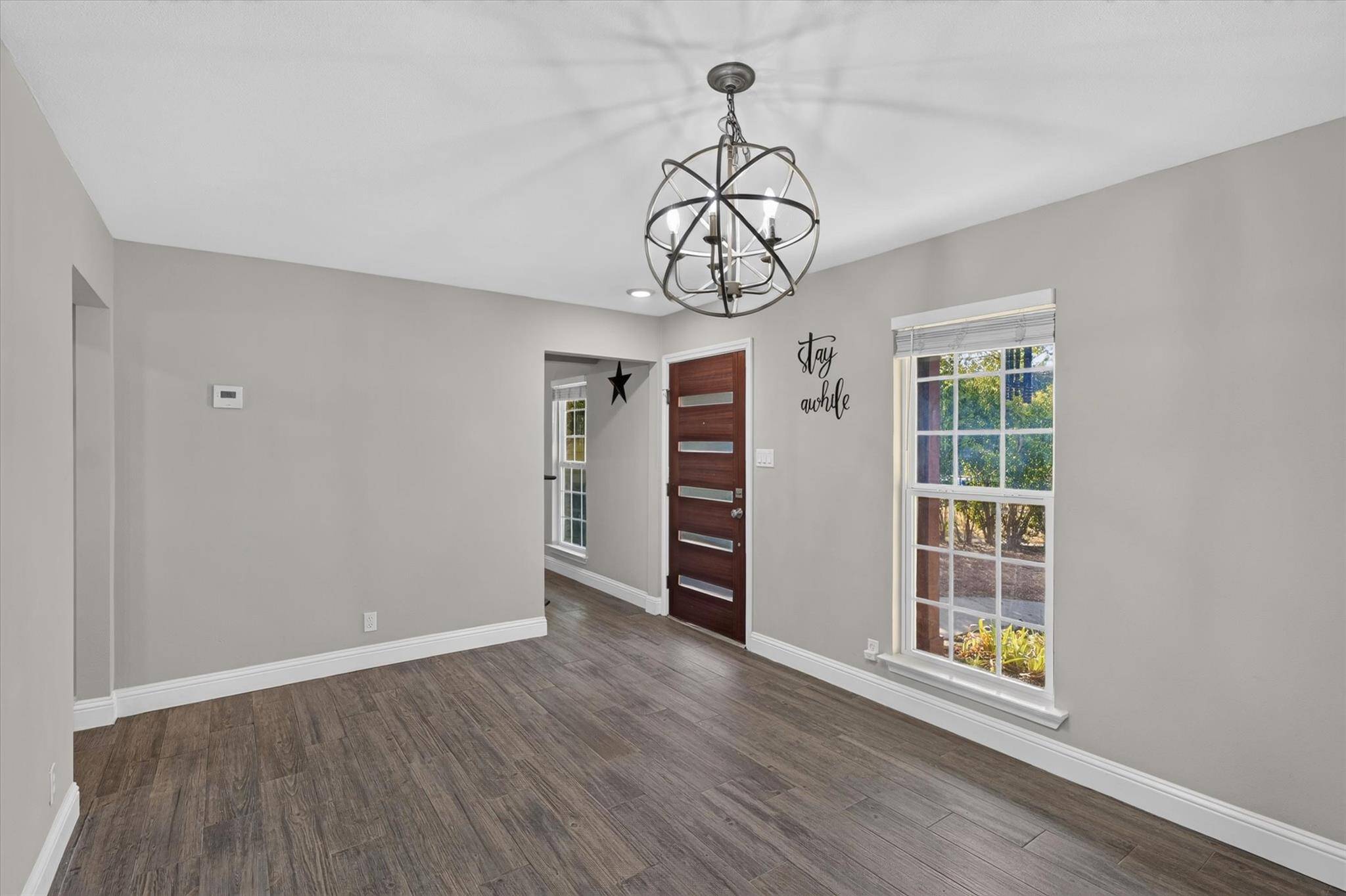 8608 Delaware CT, Austin, TX 78758