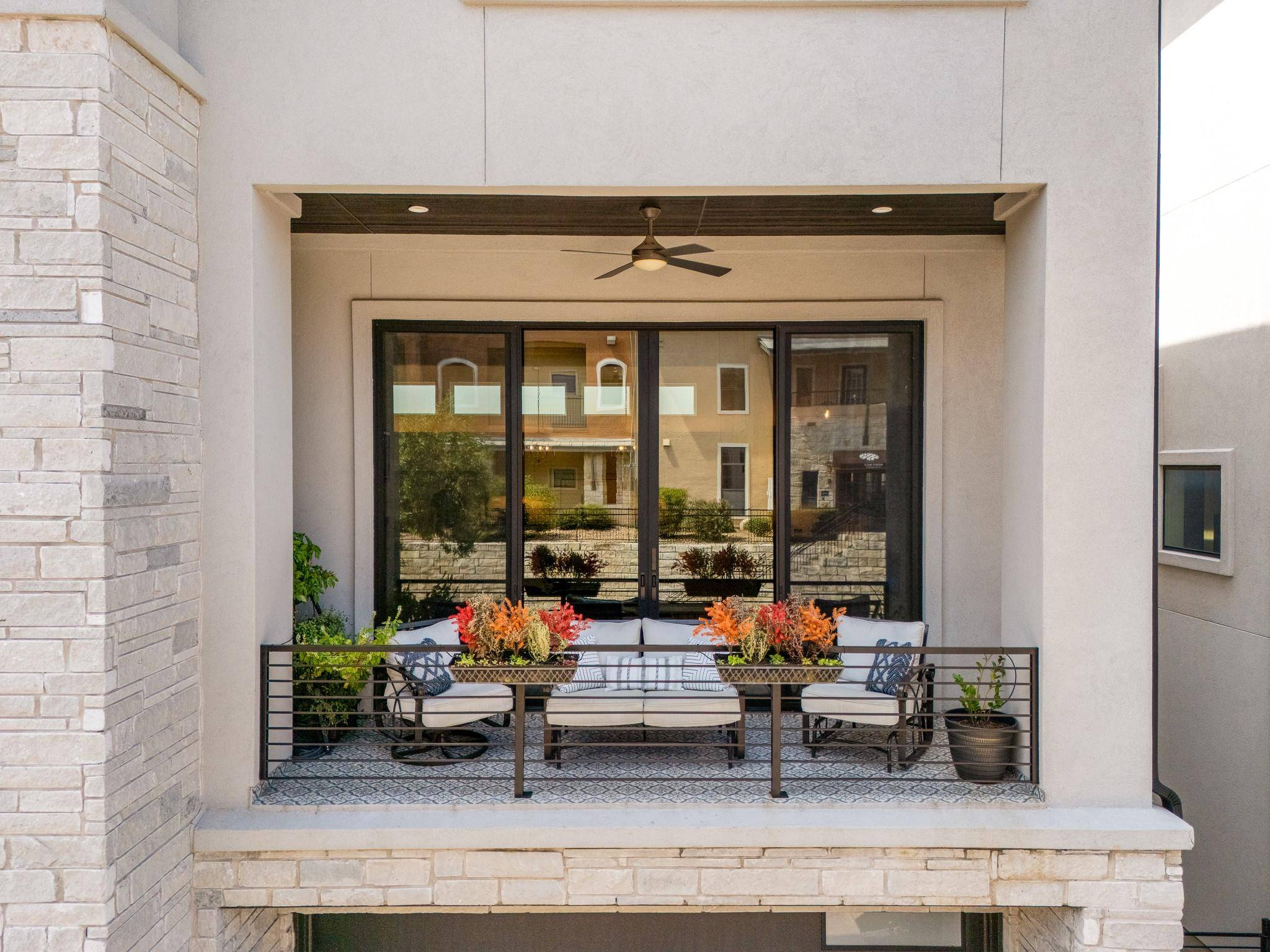 13412 Galleria CIR, Austin, TX 78738