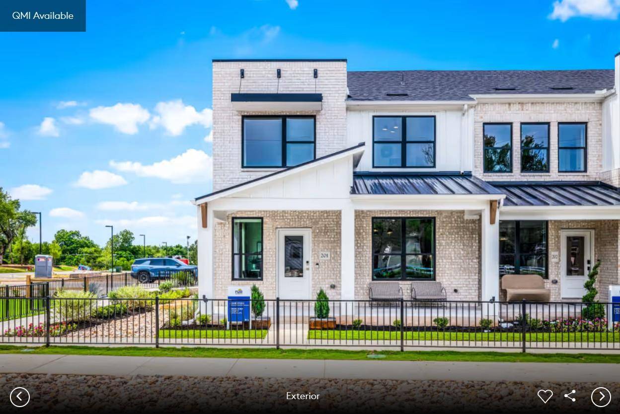 1280 E Main ST #501, Round Rock, TX 78664