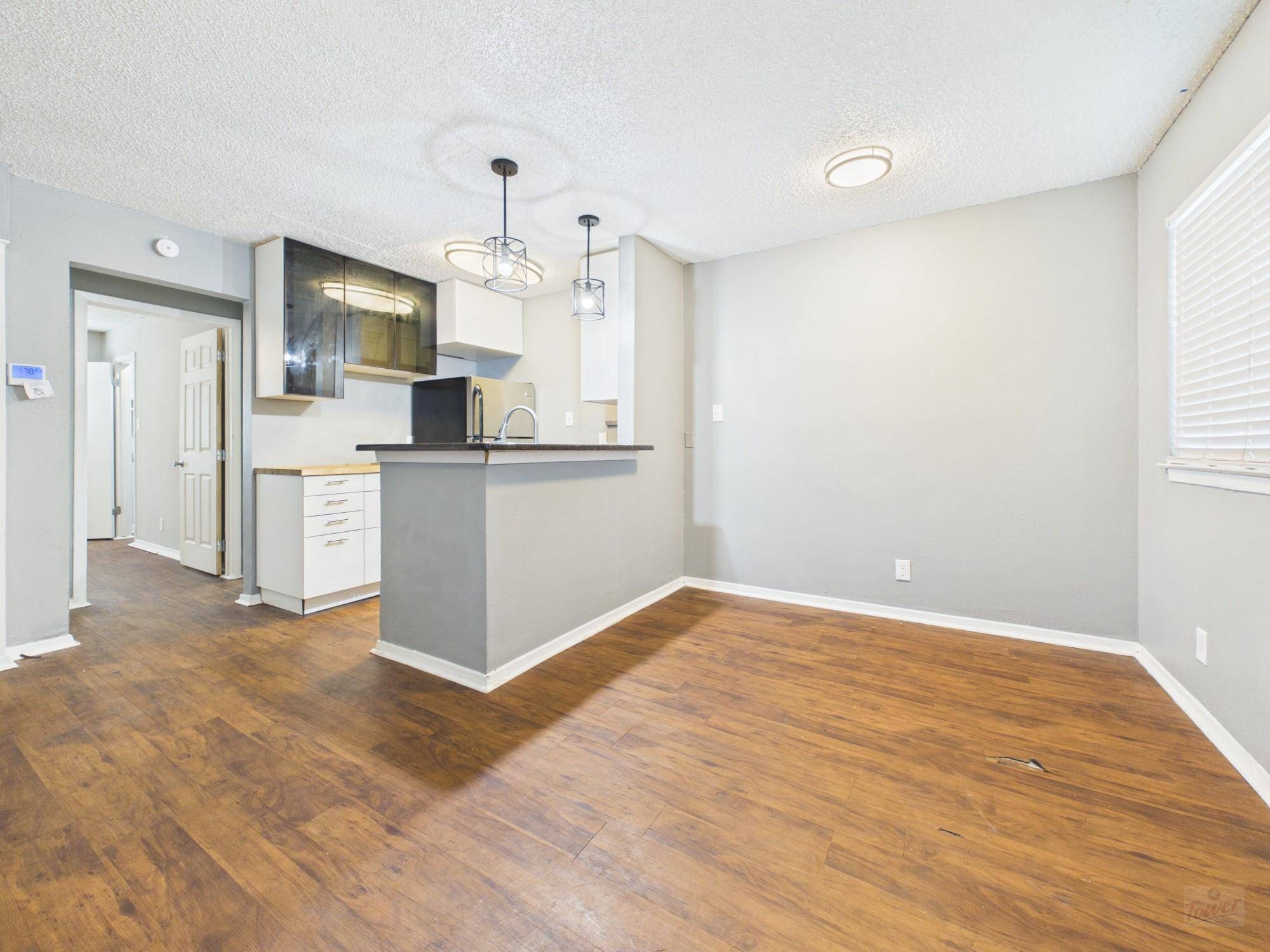 2401 Manor RD #127, Austin, TX 78722