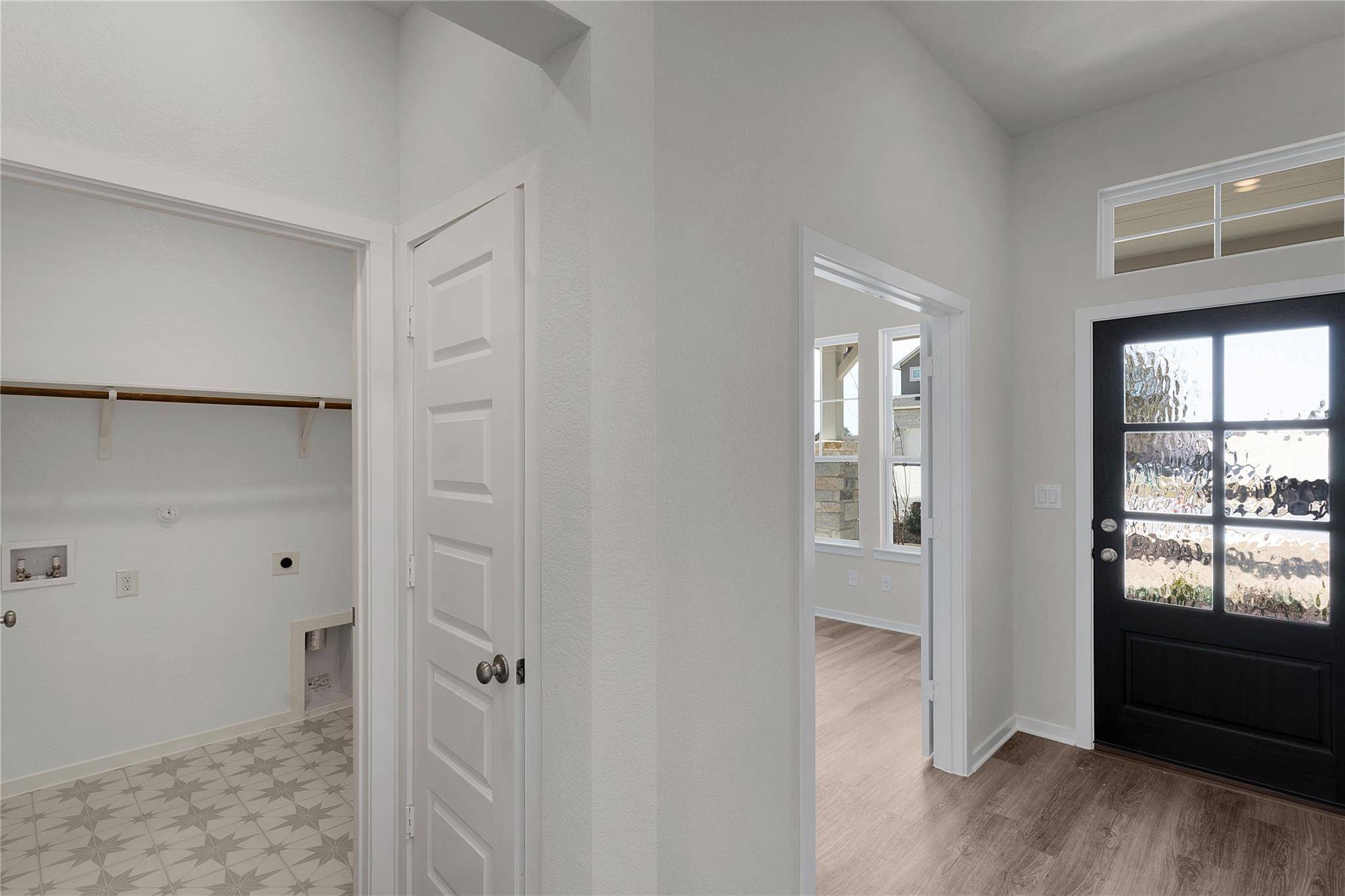 228 Blue Vervain TRL, Georgetown, TX 78633