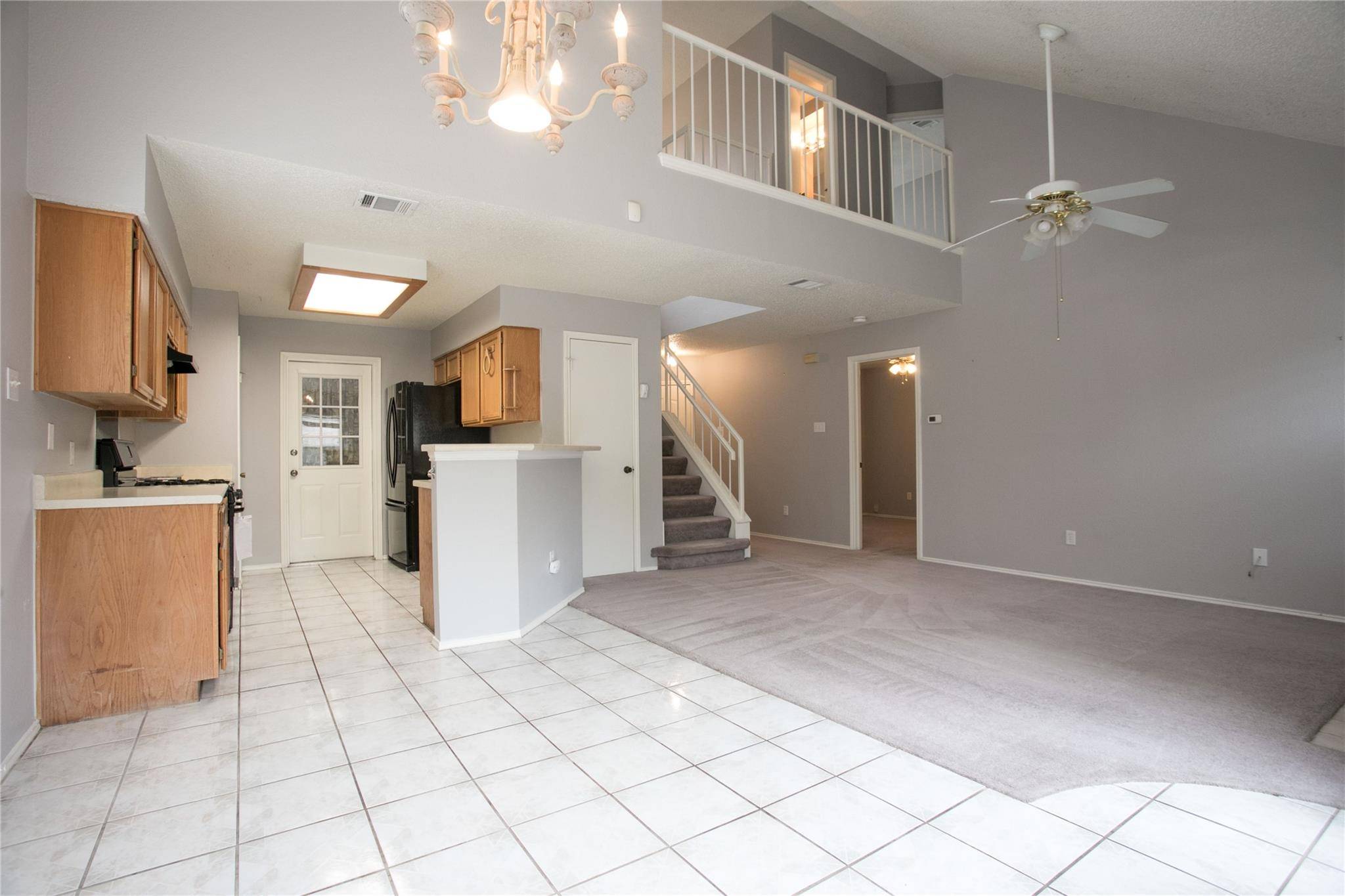 10639 Carovilli DR, Austin, TX 78748