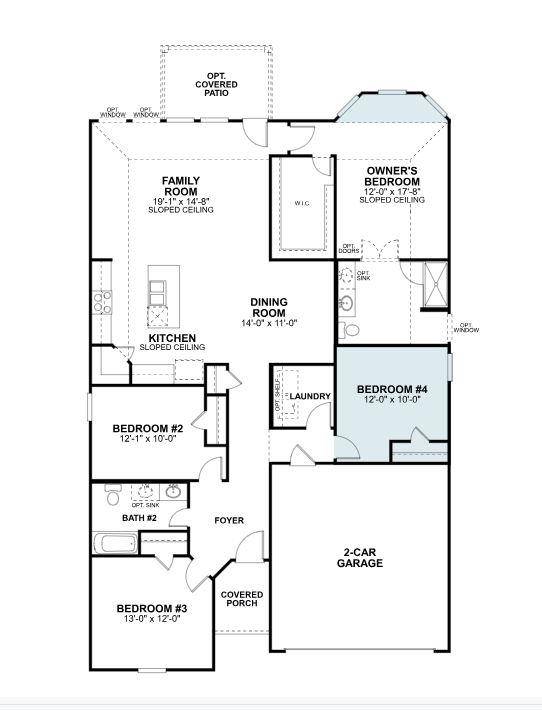 9305 Furman DR, Austin, TX 78747