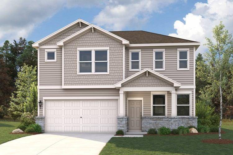 13404 Derby Ride DR, Buda, TX 78610
